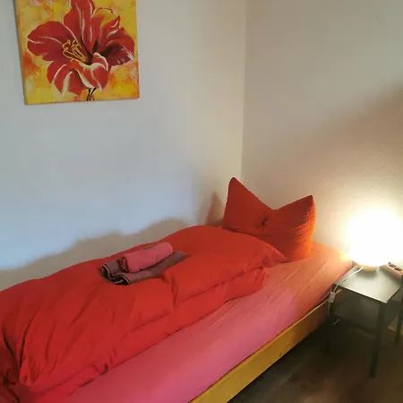 Saxonybnb *