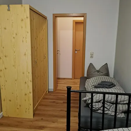 Saxonybnb *
